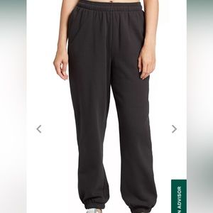 DSG Sweatpant Joggers